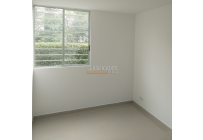 Apartamentos, Venta, Valle del Lili - $220.000.000