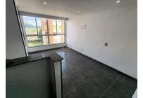 Apartamentos, Alquiler, Bogotá - $815.000