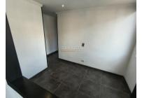 Apartamentos, Alquiler, Bogotá - $815.000