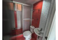 Apartamentos, Alquiler, Bogotá - $815.000