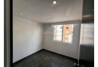 Apartamentos, Alquiler, Bogotá - $815.000