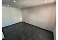Apartamentos, Alquiler, Bogotá - $815.000