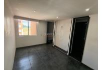 Apartamentos, Alquiler, Bogotá - $815.000