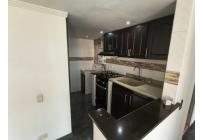 Apartamentos, Alquiler, Bogotá - $815.000