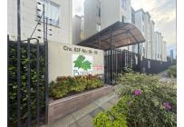 Apartamentos, Alquiler, Las Vegas de Comfandi - $1.100.000