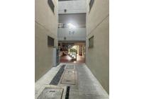 Apartamentos, Alquiler, Las Vegas de Comfandi - $1.100.000