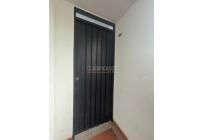 Apartamentos, Alquiler, Las Vegas de Comfandi - $1.100.000