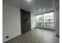 Apartamentos, Alquiler, Las Vegas de Comfandi - $1.100.000