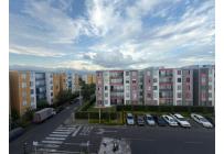 Apartamentos, Alquiler, Las Vegas de Comfandi - $1.100.000