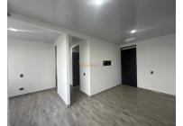 Apartamentos, Alquiler, Las Vegas de Comfandi - $1.100.000