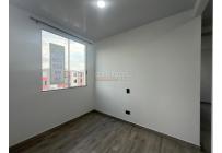Apartamentos, Alquiler, Las Vegas de Comfandi - $1.100.000