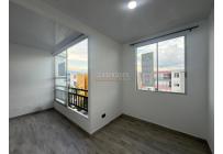 Apartamentos, Alquiler, Las Vegas de Comfandi - $1.100.000