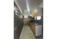 Apartamentos, Alquiler, Las Vegas de Comfandi - $1.100.000