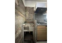 Apartamentos, Alquiler, Las Vegas de Comfandi - $1.100.000