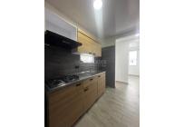 Apartamentos, Alquiler, Las Vegas de Comfandi - $1.100.000