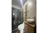 Apartamentos, Alquiler, Las Vegas de Comfandi - $1.100.000