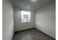 Apartamentos, Alquiler, Las Vegas de Comfandi - $1.100.000