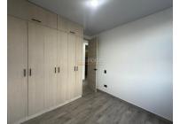 Apartamentos, Alquiler, Las Vegas de Comfandi - $1.100.000