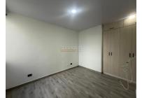Apartamentos, Alquiler, Las Vegas de Comfandi - $1.100.000