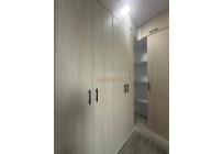 Apartamentos, Alquiler, Las Vegas de Comfandi - $1.100.000