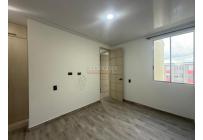 Apartamentos, Alquiler, Las Vegas de Comfandi - $1.100.000