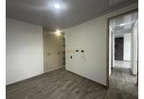 Apartamentos, Alquiler, Las Vegas de Comfandi - $1.100.000