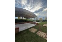 Apartamentos, Alquiler, Las Vegas de Comfandi - $1.100.000