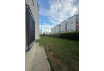 Apartamentos, Alquiler, Las Vegas de Comfandi - $1.100.000