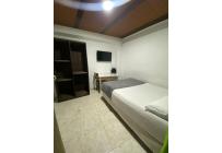 Edificios, Venta, Miraflores - $1.500.000.000