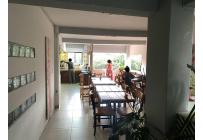 Edificios, Venta, Miraflores - $1.500.000.000