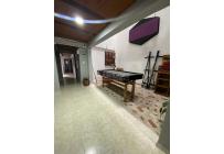 Edificios, Venta, Miraflores - $1.500.000.000