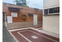 Apartamentos, Venta, Prados de Oriente - $180.000.000