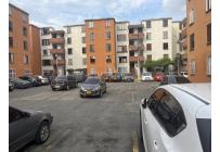 Apartamentos, Venta, Prados de Oriente - $180.000.000