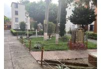 Apartamentos, Venta, Prados de Oriente - $180.000.000