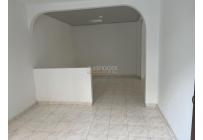 Apartamentos, Venta, Prados de Oriente - $180.000.000