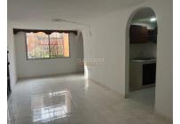 Apartamentos, Venta, Prados de Oriente - $180.000.000