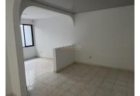 Apartamentos, Venta, Prados de Oriente - $180.000.000