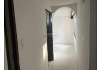 Apartamentos, Venta, Prados de Oriente - $180.000.000