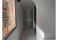 Apartamentos, Venta, Prados de Oriente - $180.000.000