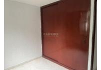 Apartamentos, Venta, Prados de Oriente - $180.000.000