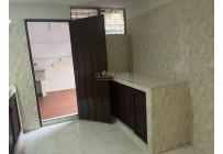 Apartamentos, Venta, Prados de Oriente - $180.000.000