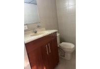 Apartamentos, Venta, Prados de Oriente - $180.000.000