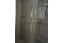 Apartamentos, Venta, Prados de Oriente - $180.000.000