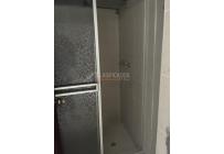 Apartamentos, Venta, Prados de Oriente - $180.000.000