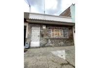 Casas, Venta, Bretaña - $300.000.000