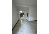 Casas, Venta, Bretaña - $300.000.000