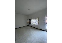 Casas, Venta, Bretaña - $300.000.000