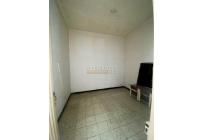 Casas, Venta, Bretaña - $300.000.000