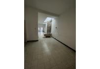 Casas, Venta, Bretaña - $300.000.000