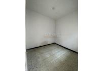 Casas, Venta, Bretaña - $300.000.000